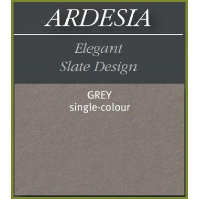 Коллекция Ardesia
